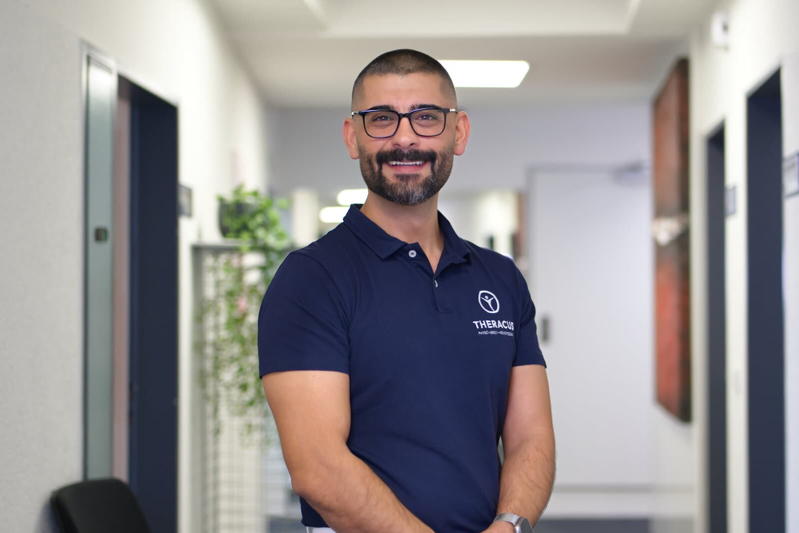 Ayhan Ceylan